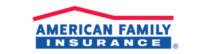 Bryan Shisler - Am Fam Insurance
