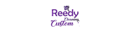 Reedy Custom Cleaning