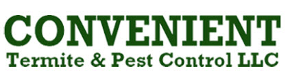 Convenient Termite & Pest Control