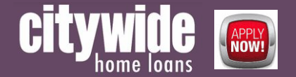 Brannon Bartley CityWide Home Loans