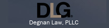 Degnan Attorney/Law