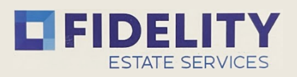 Fidelity Estate Services