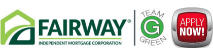Team Green Fairway Independent Mortgage