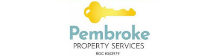 Pembroke Property Services
