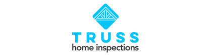 TRUSS HOME INSPECTIONS