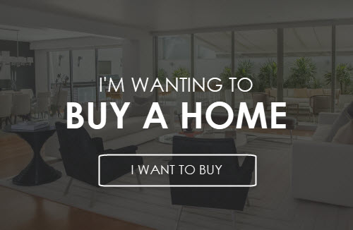 Buy a home