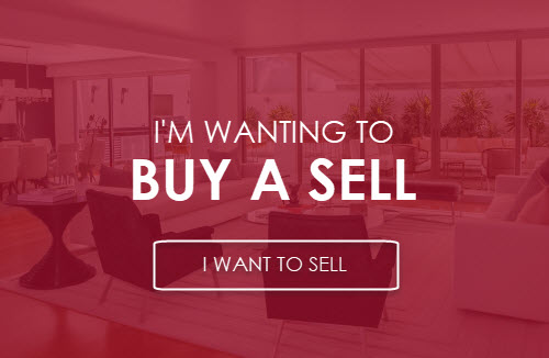 Sell a home